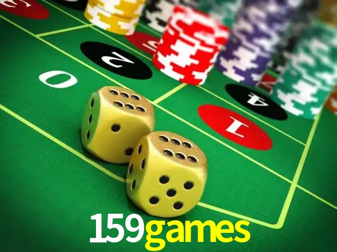 Experiência VIP 159games