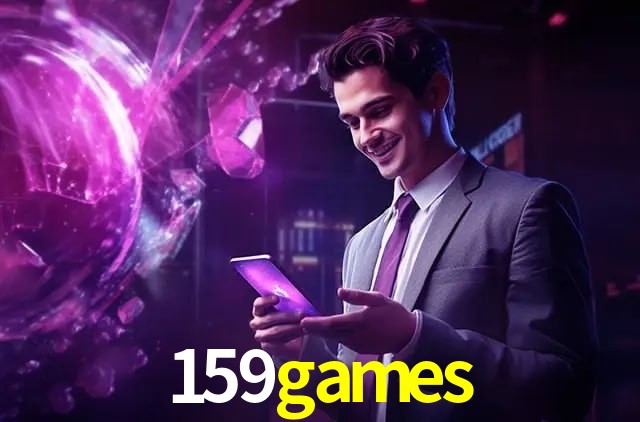 Statistics 159games