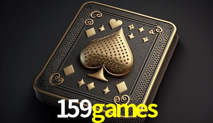 Experiência VIP 159games