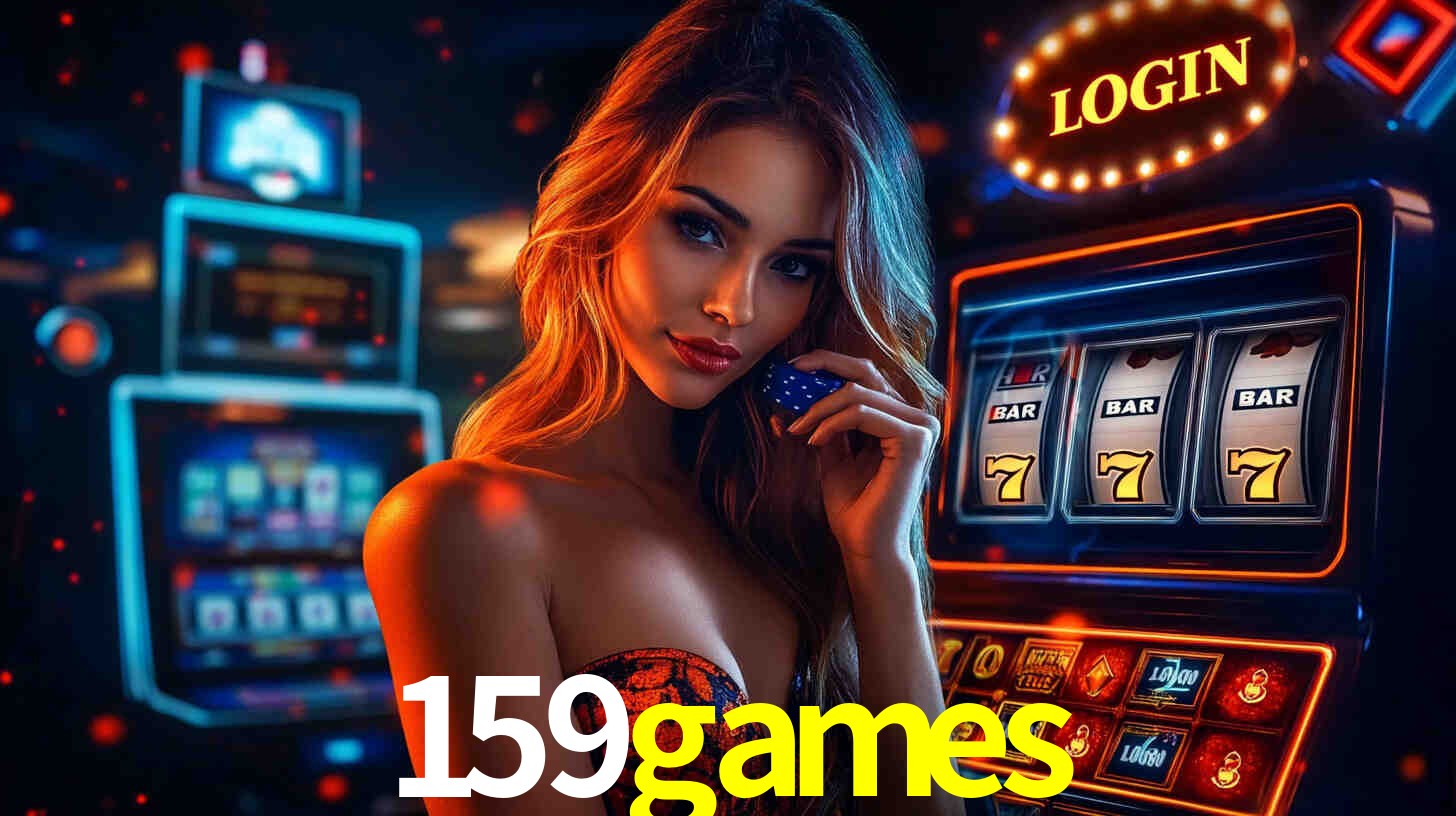 159games: Jogue Crash e Experimente Alta Recompensa Instantânea