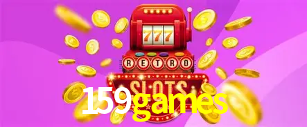 A Emoção da Loteria na 159games: Uma Chance de Mudança de Vida