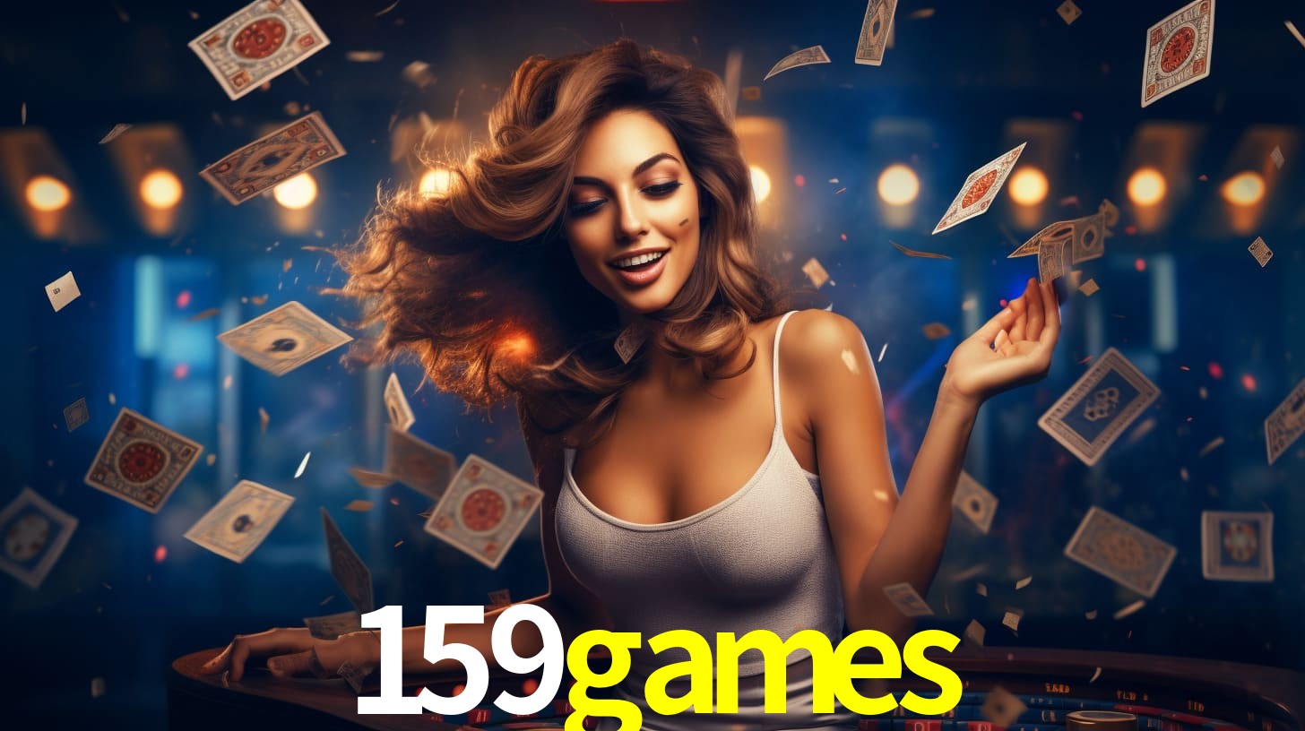 159games,159games.com