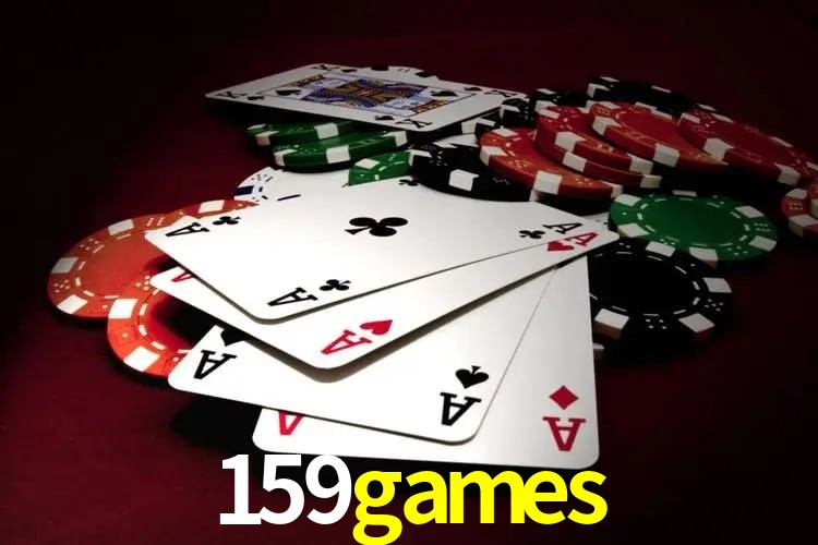 Programa VIP 159games