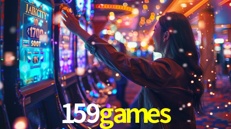 159games,159games.com