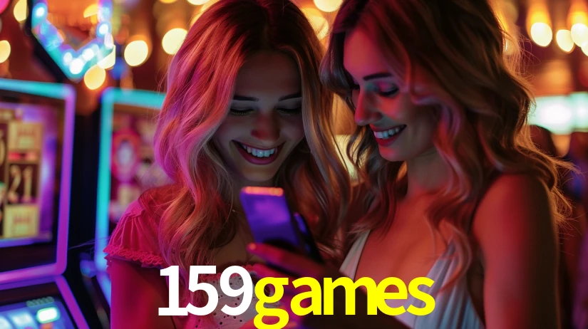 159games bet