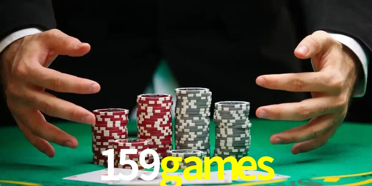 cassino 159games