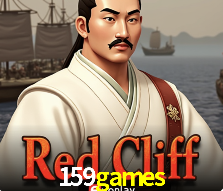 Flash Promotion 159games