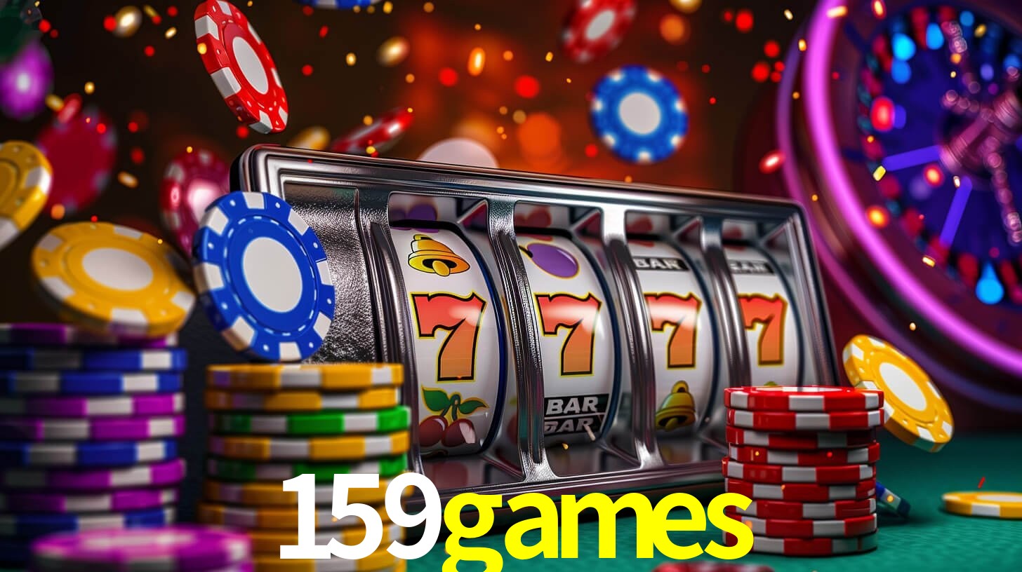 Interface Premium 159games