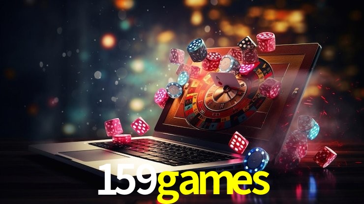A Experiência Imersiva dos Cassinos Ao Vivo no 159games