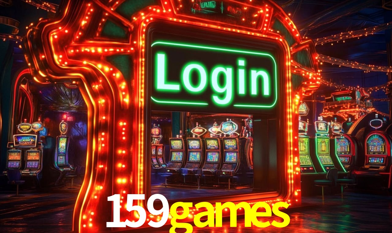 Jogo Spaceman 159games