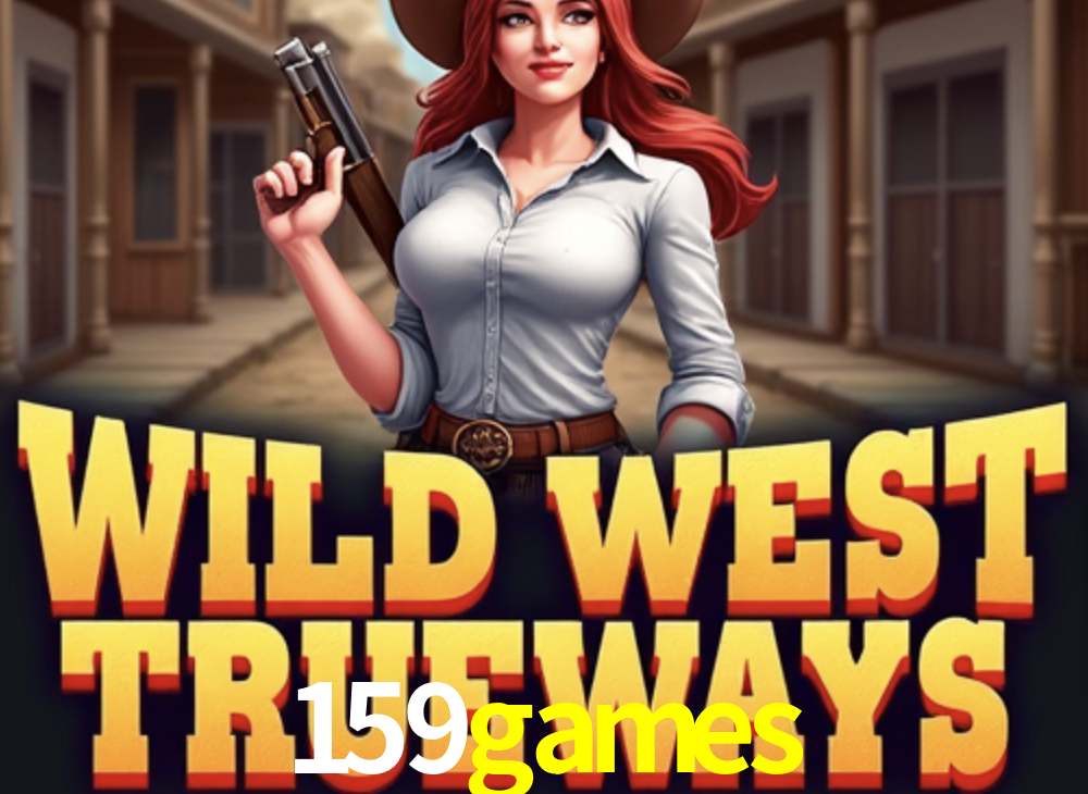 Security Systems 159games