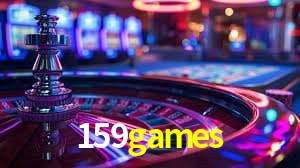 Estatísticas Esportivas 159games