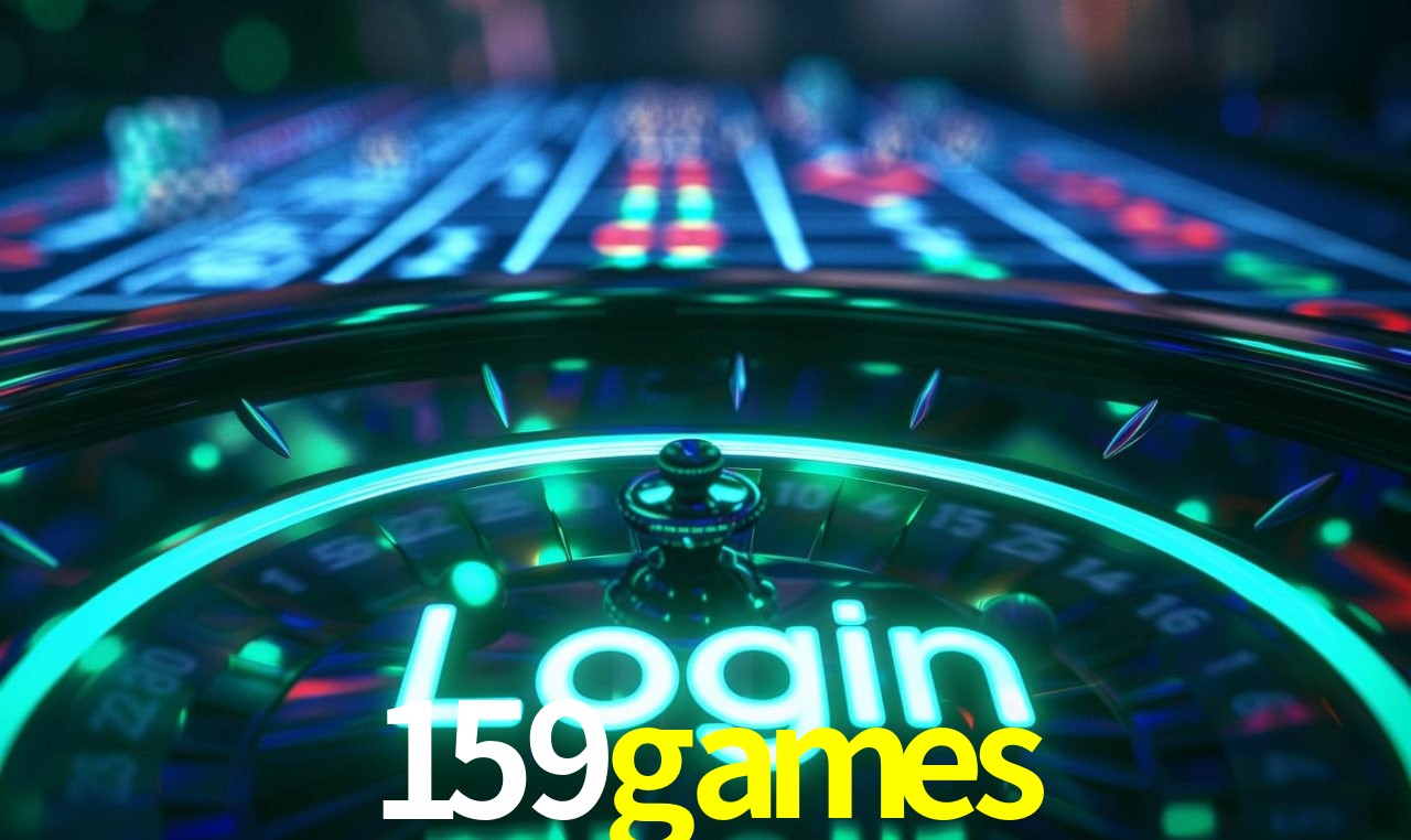 Estatísticas Crash Games 159games