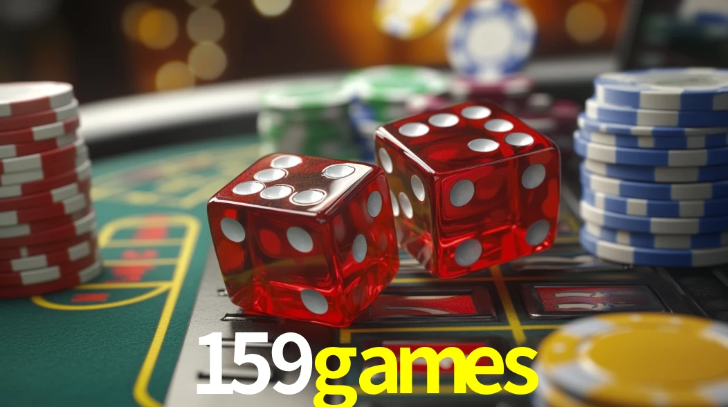 Roulette Table 159games
