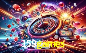 Estratégias Crash Games 159games
