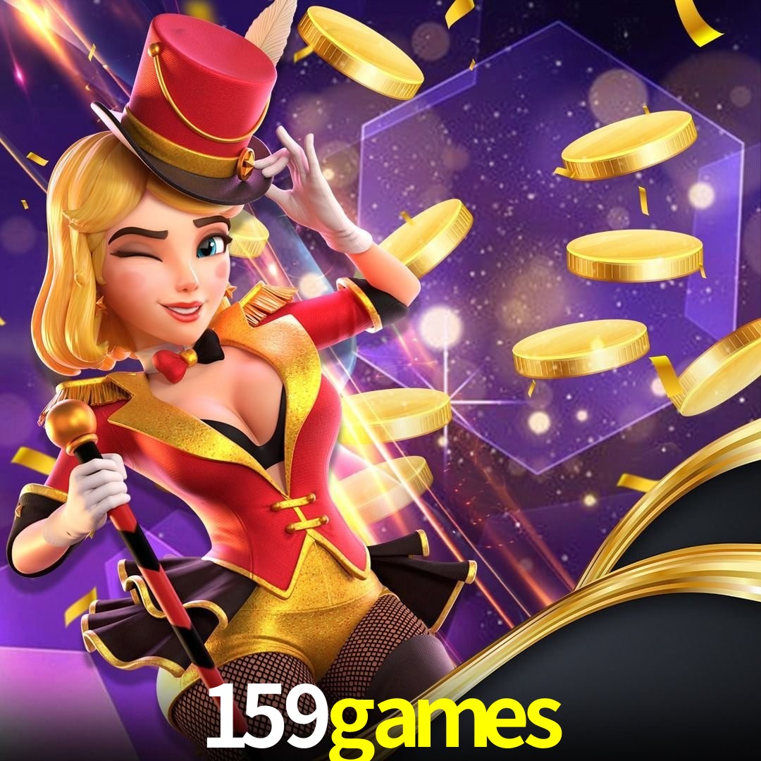 Tennis Betting 159games