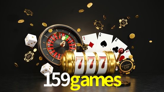 Sports Statistics 159games