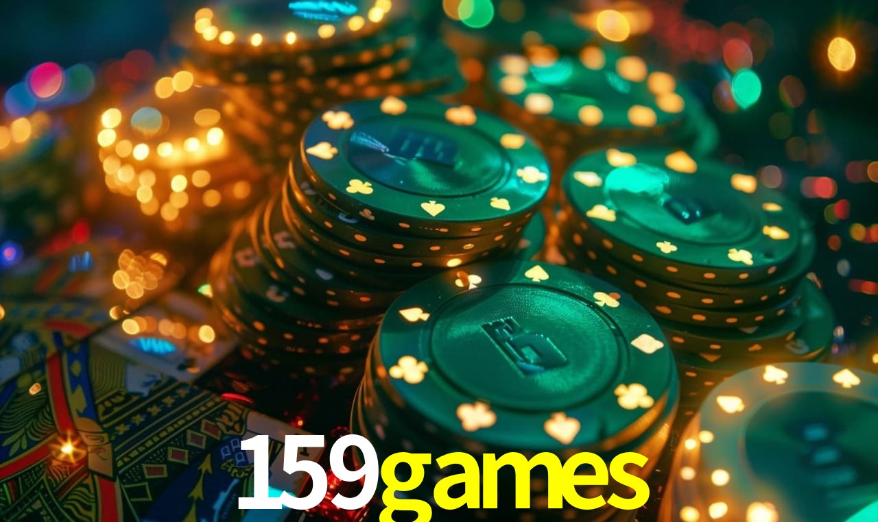 Jogo Aviator 159games