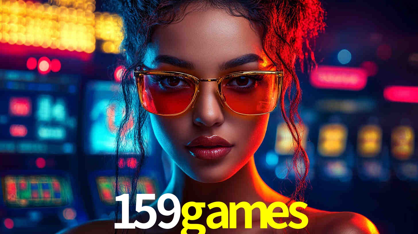 A Experiência Imersiva dos Cassinos Ao Vivo no 159games