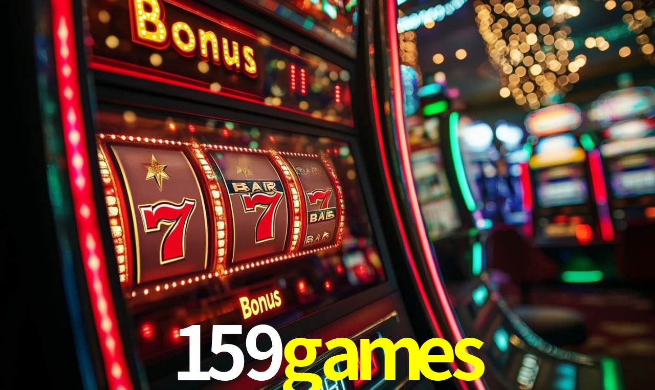 159games bet