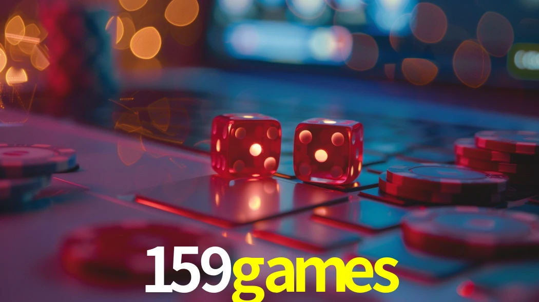 Account Benefits 159games