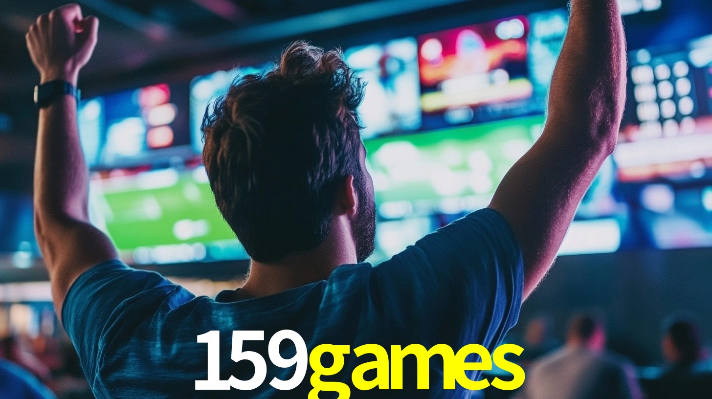 159games
