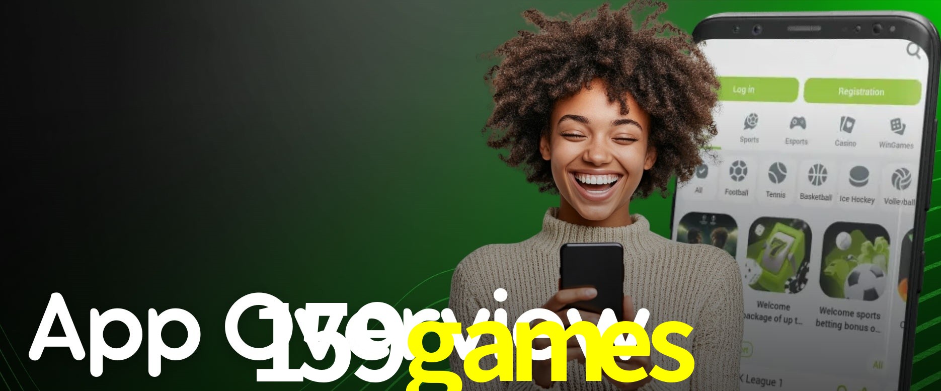 Seasonal Promotions 159games