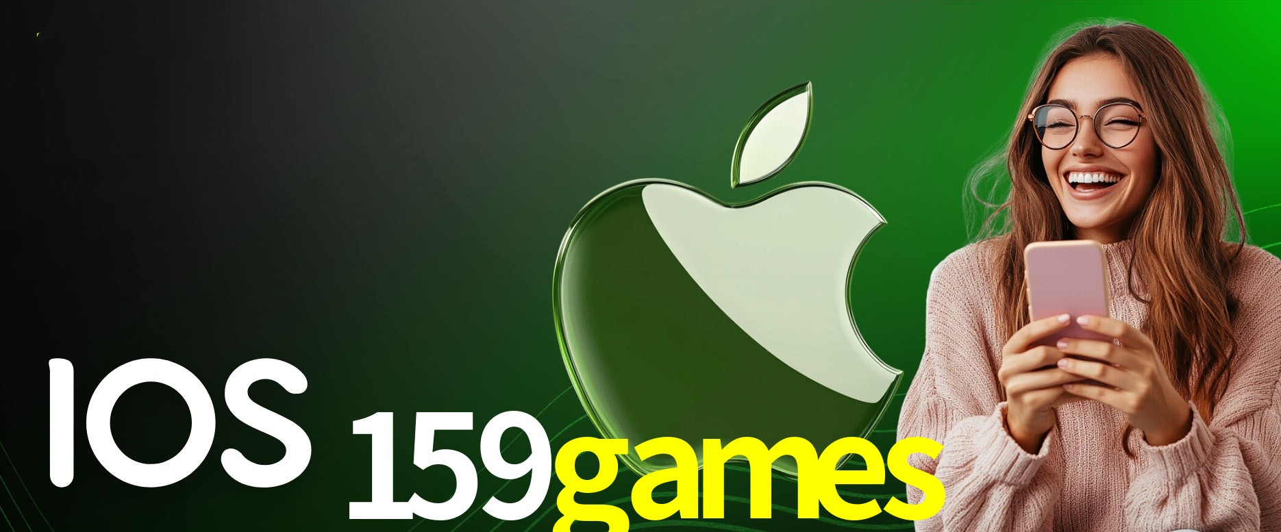 Weekend Specials 159games
