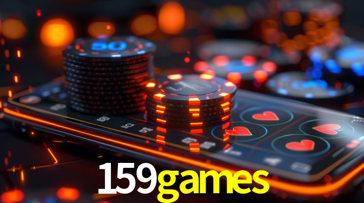 Bonus Features 159games