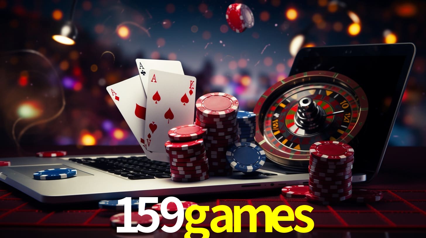 Crash Games Statistics 159games