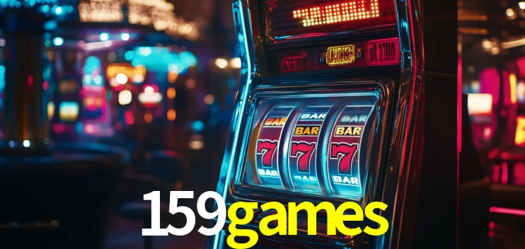Blackjack Table 159games