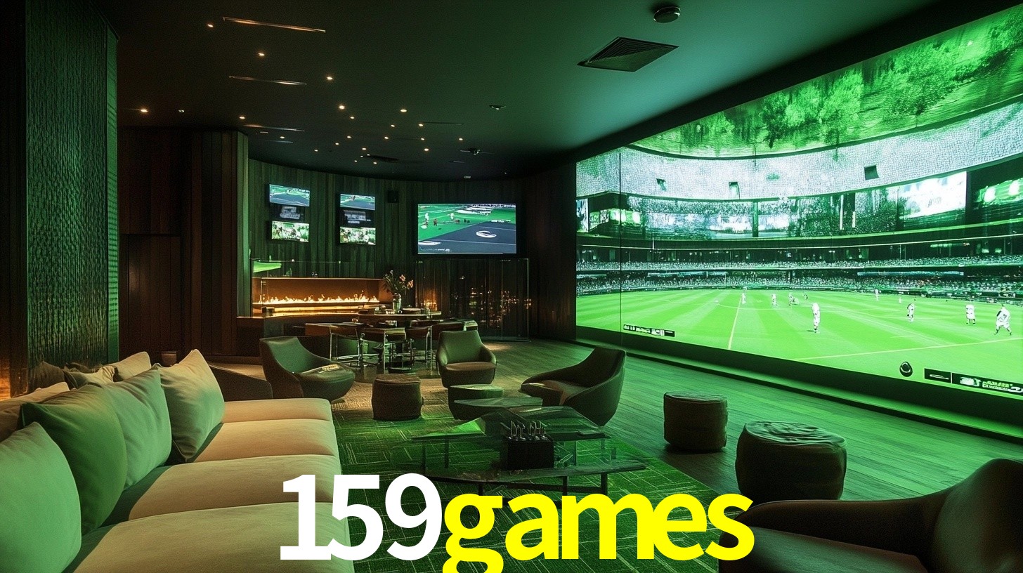 159games,159games.com