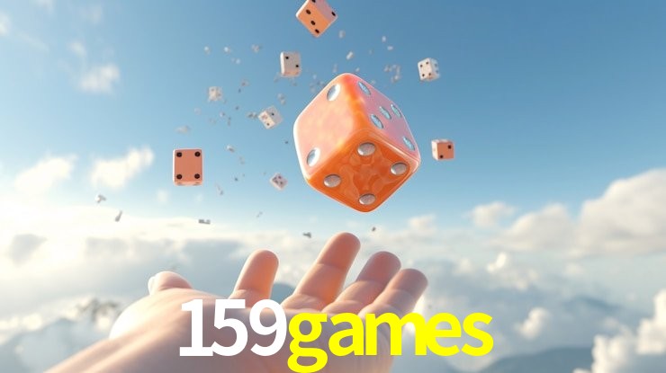 Basketball Betting 159games