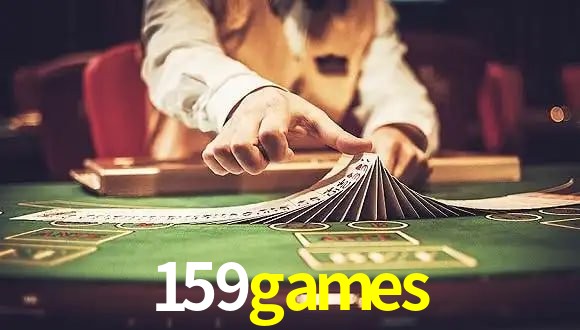Football Betting 159games