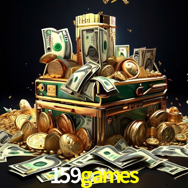 Apostas de Basquete 159games