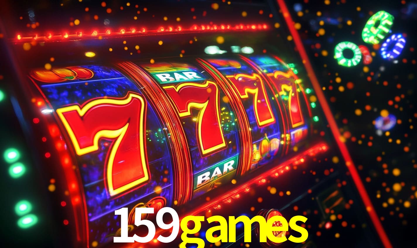 159games.com