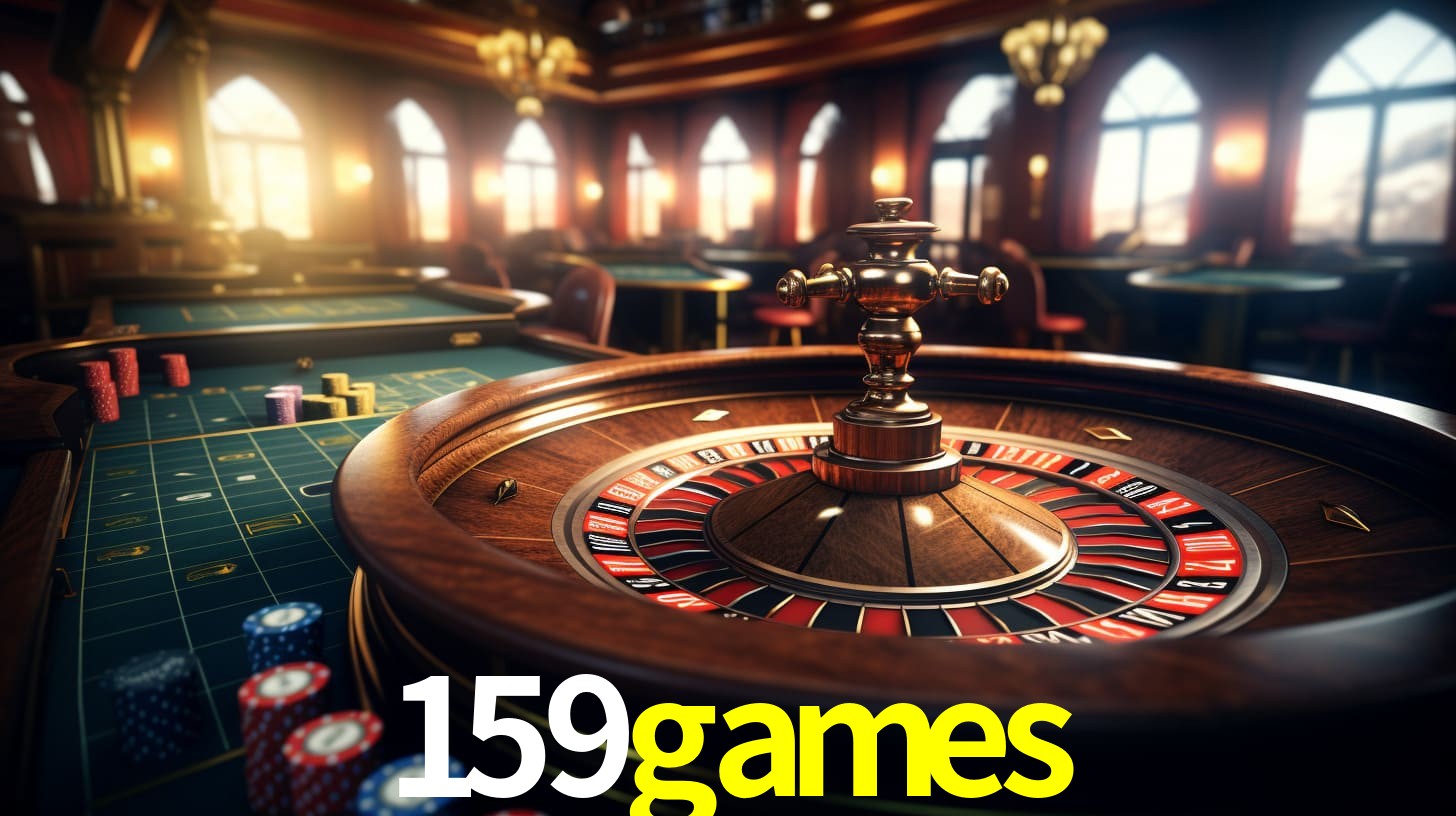 Crash Games Strategies 159games