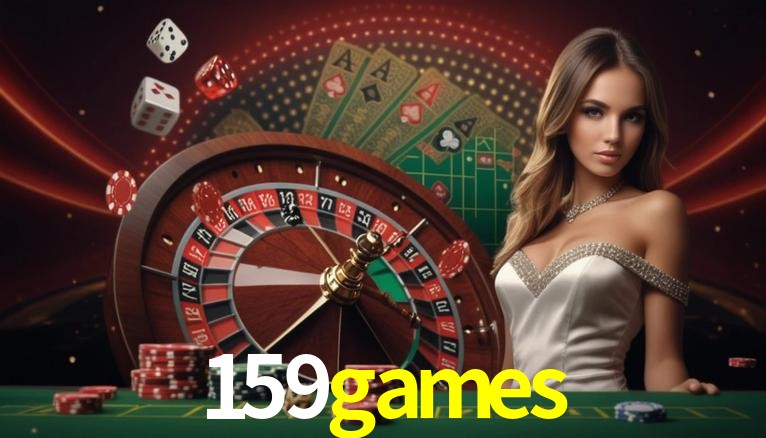 Quick Registration 159games