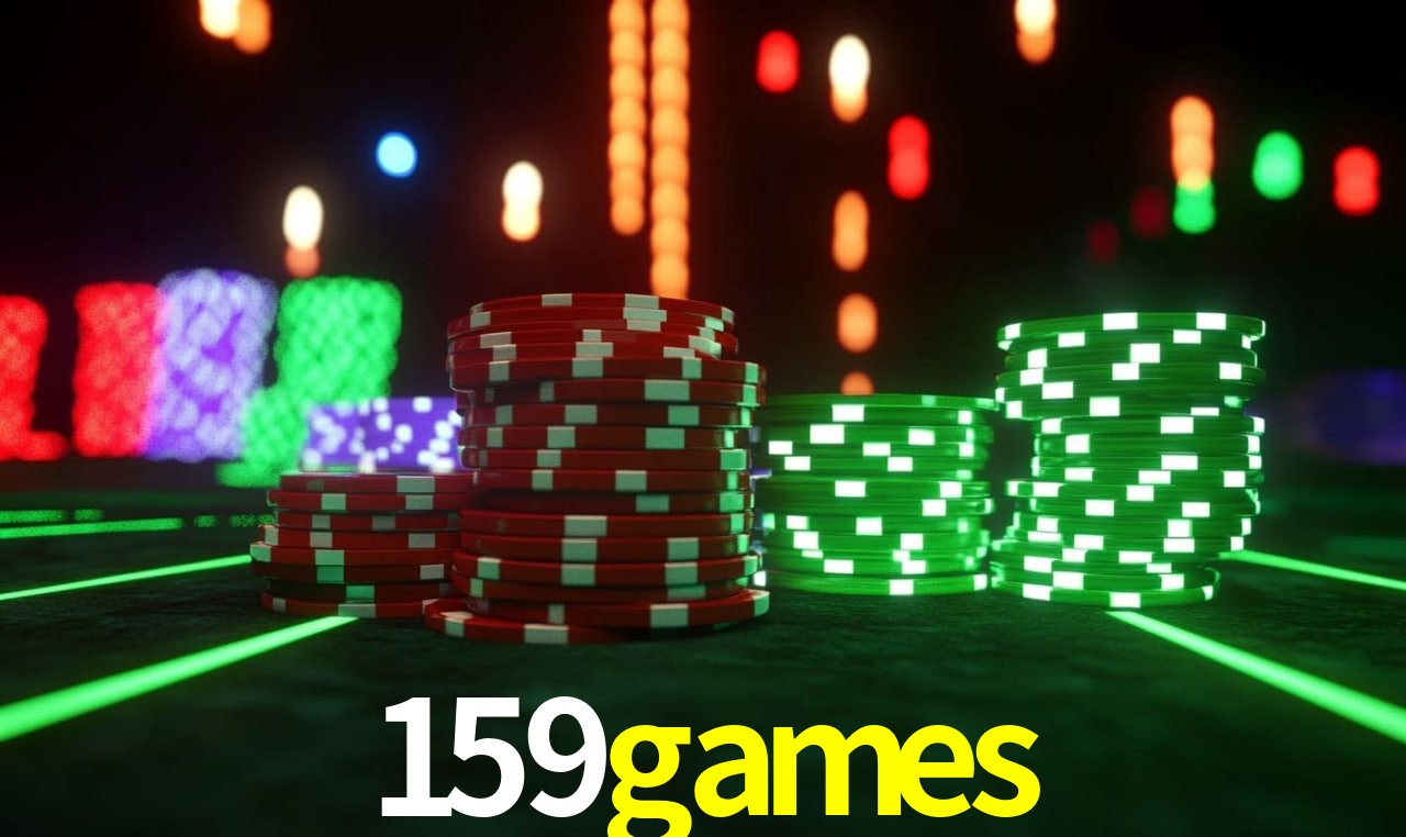 Player Reviews 159games