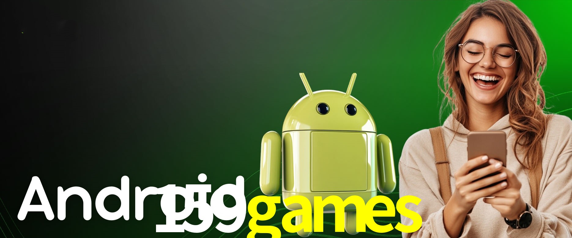 Exclusive Offers 159games