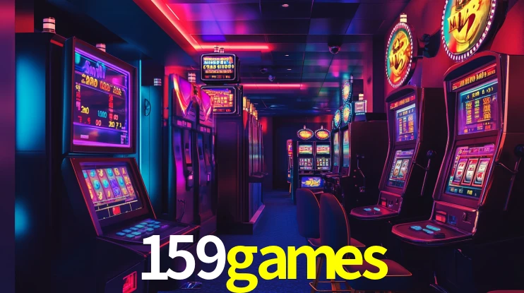 Premium Interface 159games