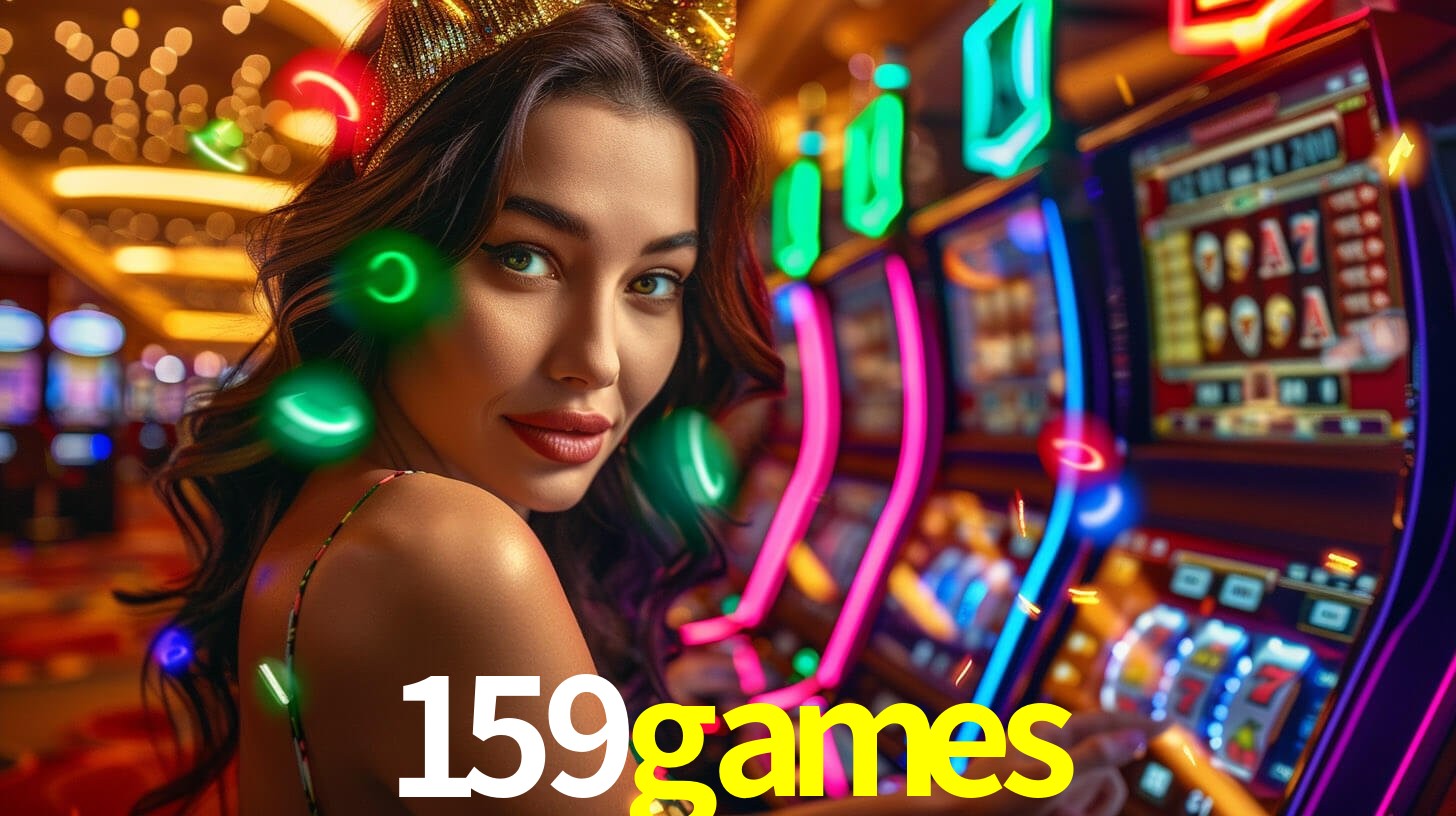 159games