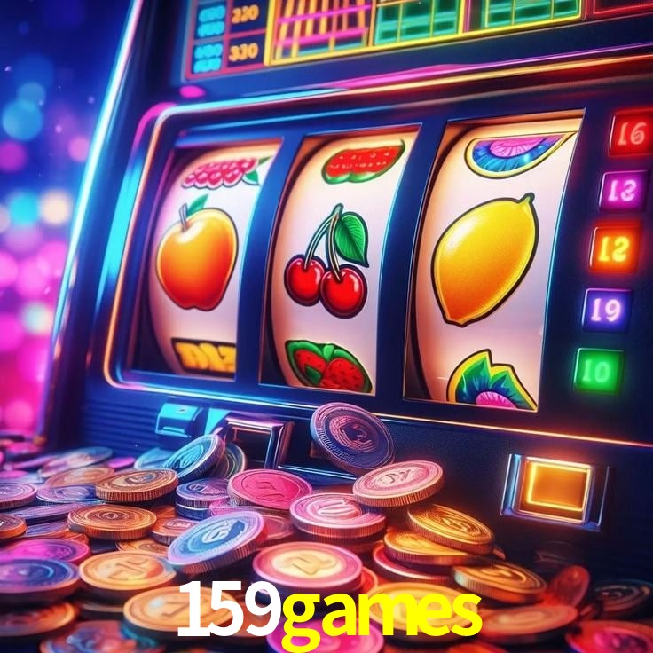 Apostas de Tênis 159games