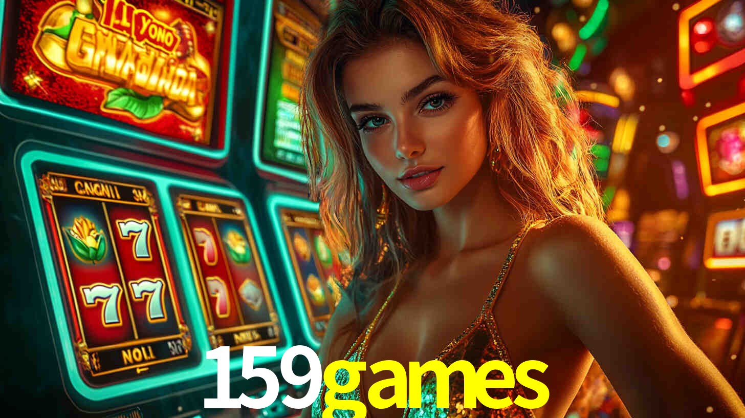 Tournaments 159games