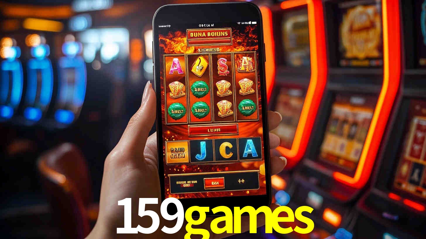 Experimente o Login Seguro Premium no 159games