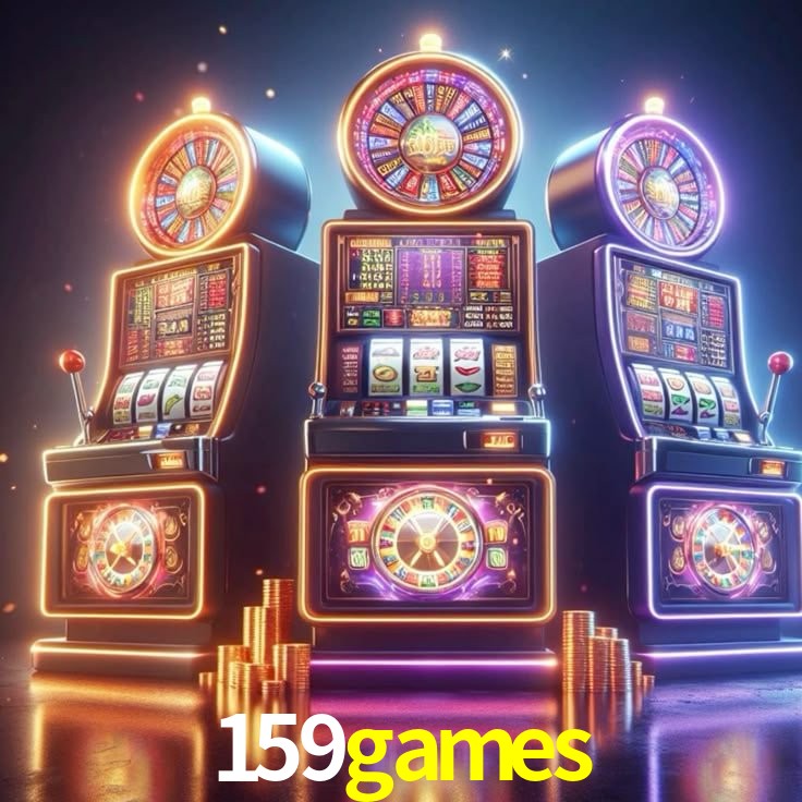 159games,159games.com