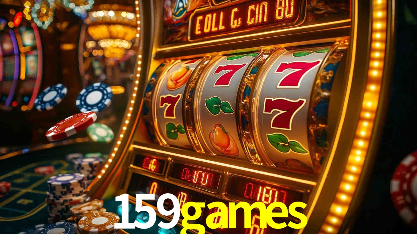 Programa VIP 159games