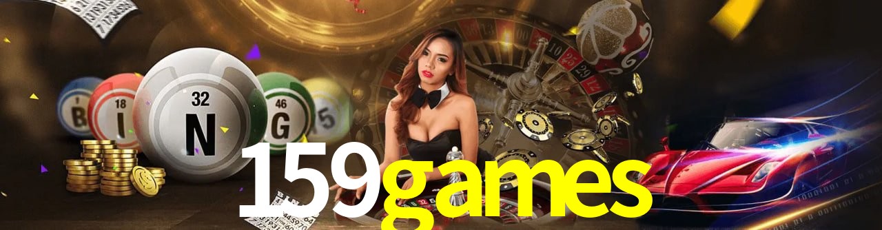 Especiais de Fim de Semana 159games