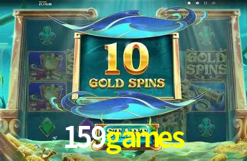 Explorando a Categoria de Eventos em Apostas na 159games