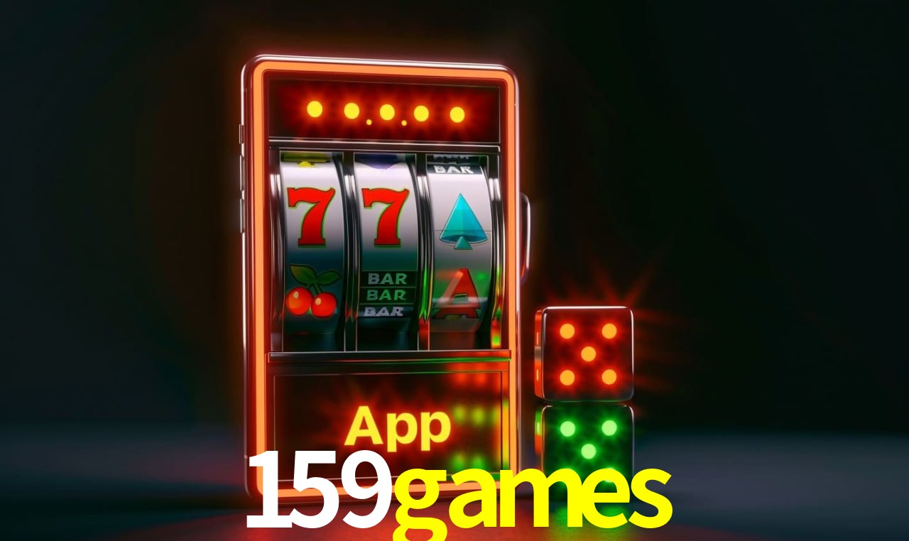 Estatísticas do Jogo 159games